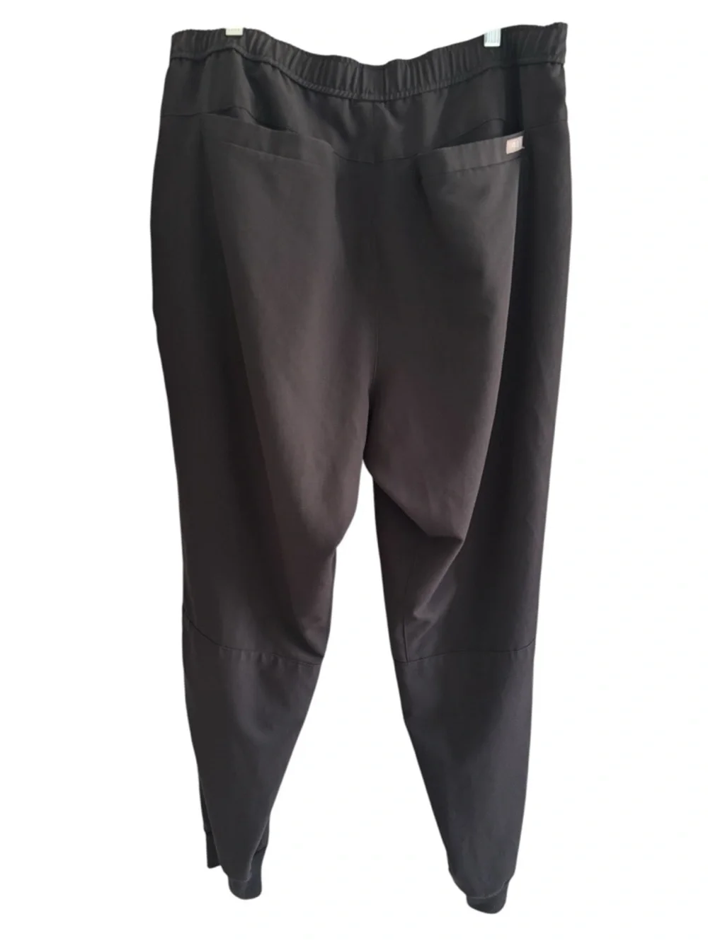Figs tansen jogger